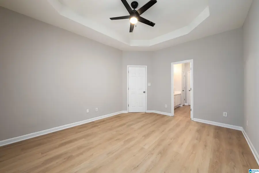 3009 ASHLEY CIRCLE, Helena, AL 35080 - #3