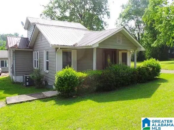 2153 PRATT HIGHWAY, Birmingham, AL 35214