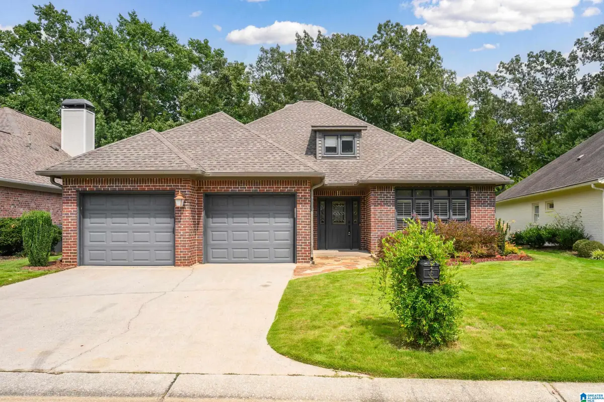 4715 GUILFORD WAY, Hoover, AL 35242 - #1