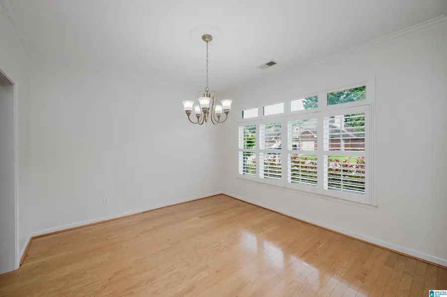 4715 GUILFORD WAY, Hoover, AL 35242 - #2