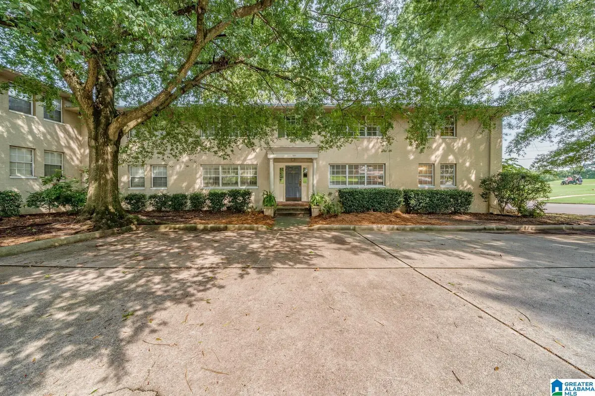 1200 34TH STREET S, Birmingham, AL 35205 - #1