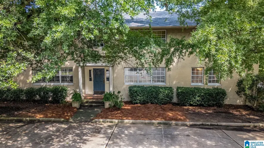 1200 34TH STREET S, Birmingham, AL 35205 - #2
