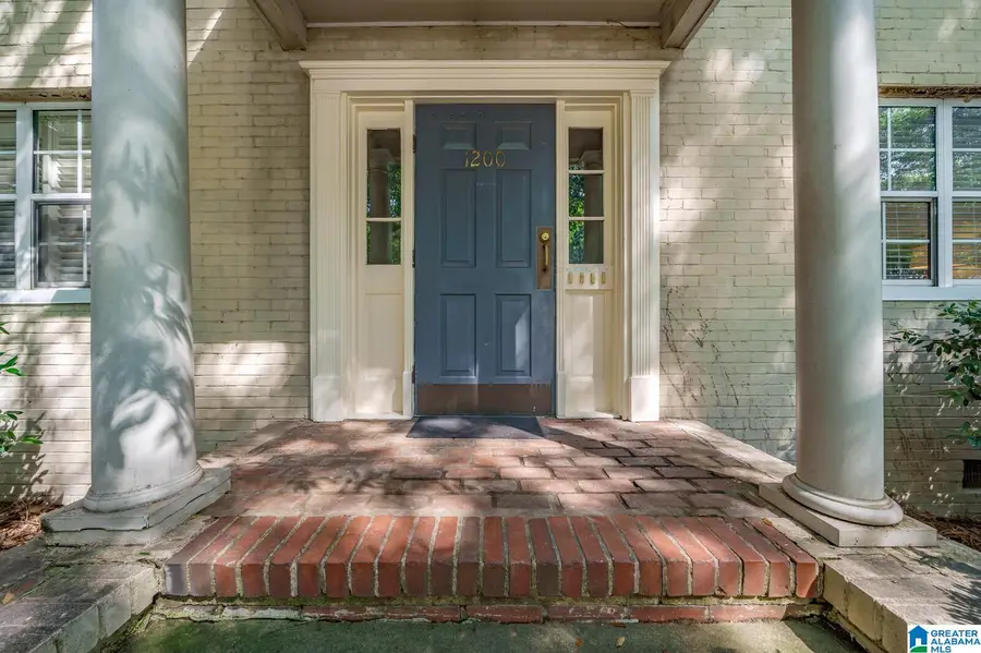 1200 34TH STREET S, Birmingham, AL 35205 - #3