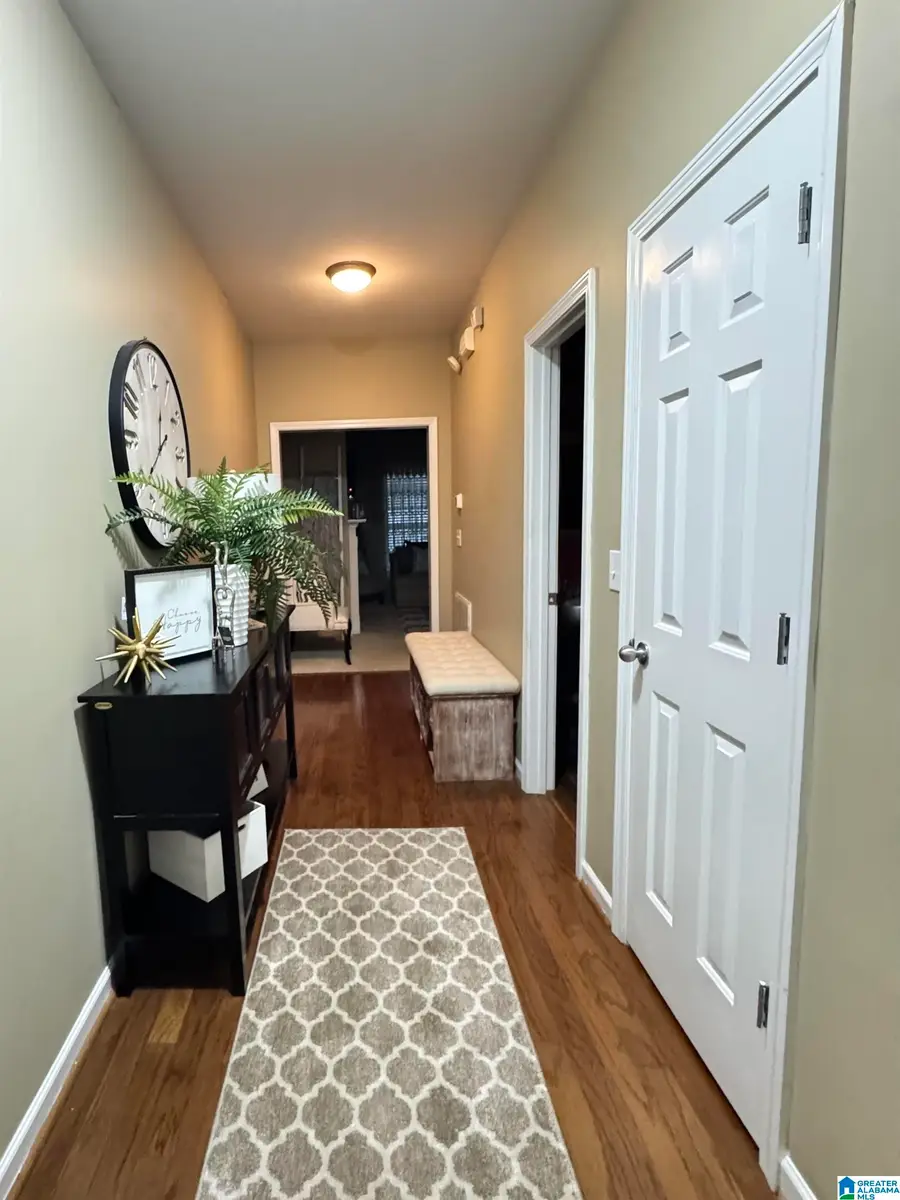 135 REACH WAY, Birmingham, AL 35242 - #3