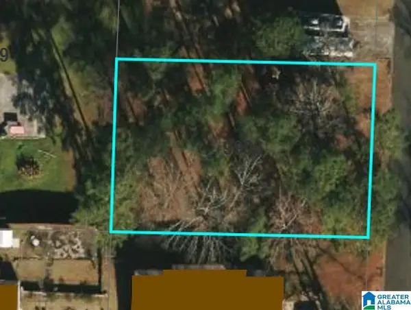 9906 BATES AVENUE, Birmingham, AL 35217