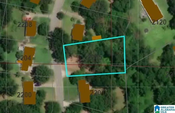 2205 5TH WAY NW, Center point, AL 35215
