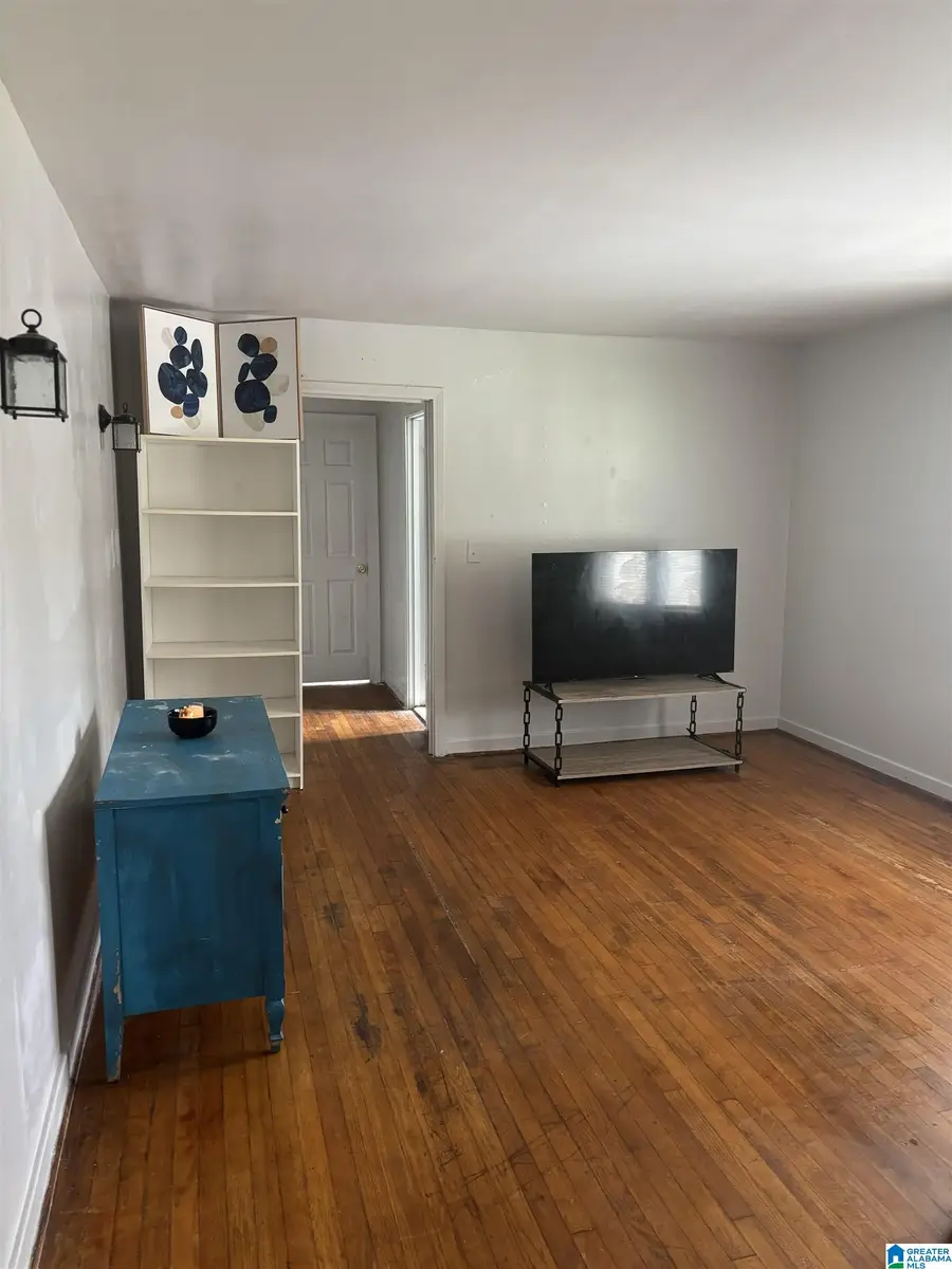 1616 18TH STREET SW, Birmingham, AL 35211 - #2