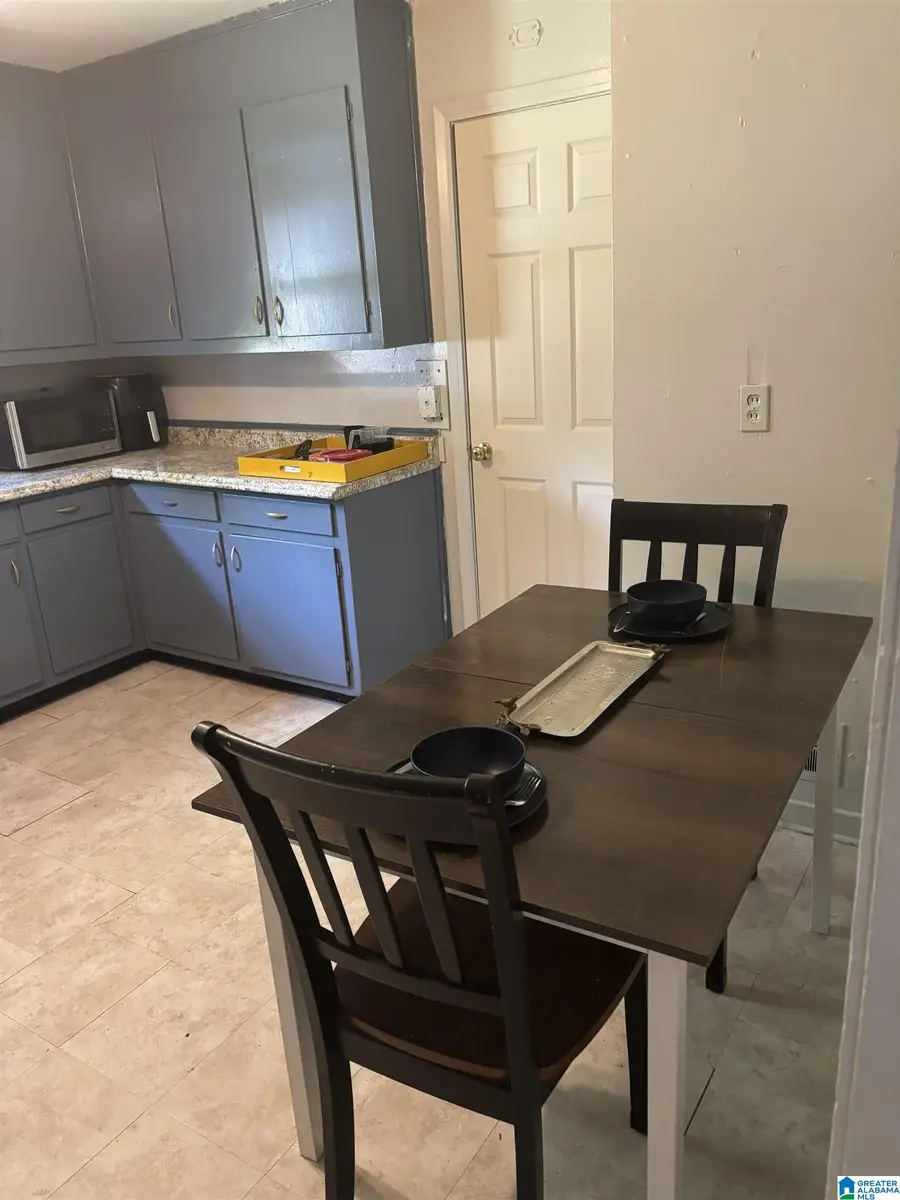 1616 18TH STREET SW, Birmingham, AL 35211 - #3