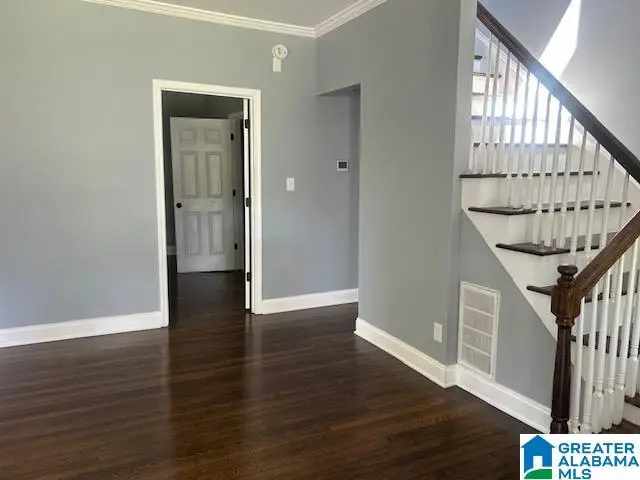 1220 OAKWOOD STREET, Birmingham, AL 35215 - #2