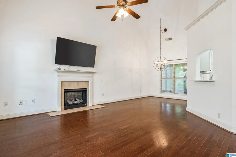 229 PERTHSHIRE WAY, Pelham, AL 35124 - #3