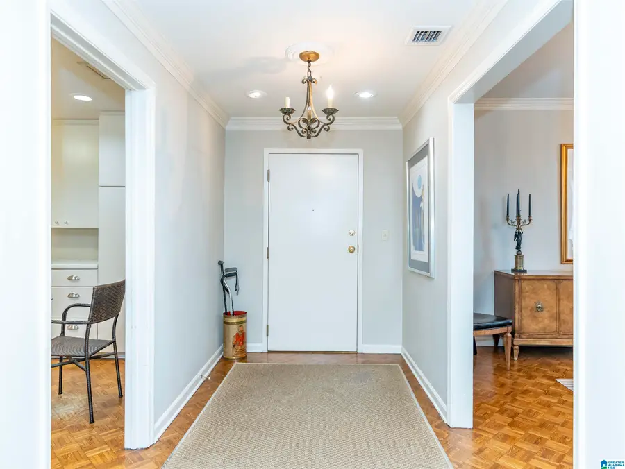 2350 MONTEVALLO ROAD, Birmingham, AL 35223 - #3