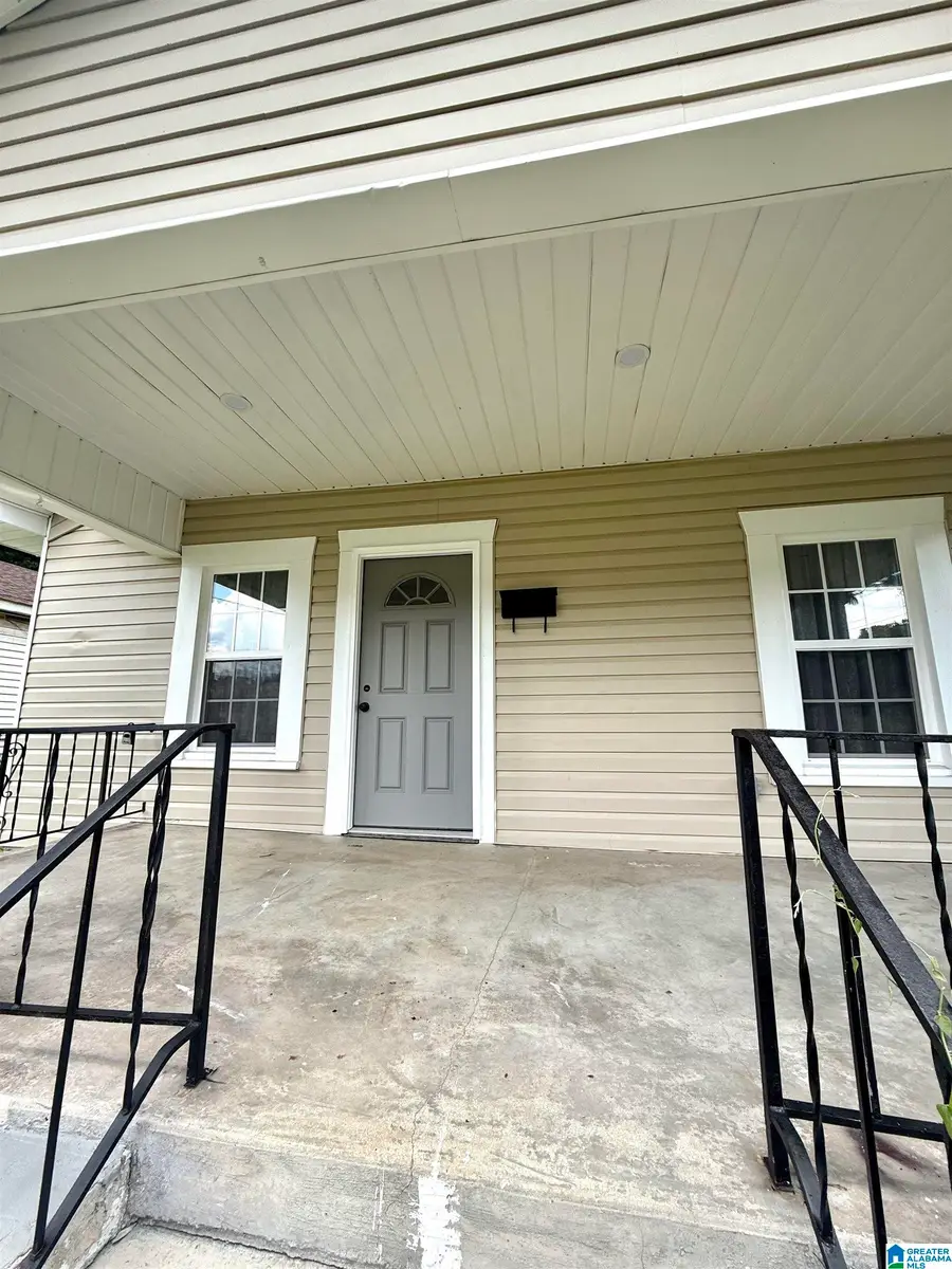 1341 KNOXVILLE STREET, Birmingham, AL 35224 - #2