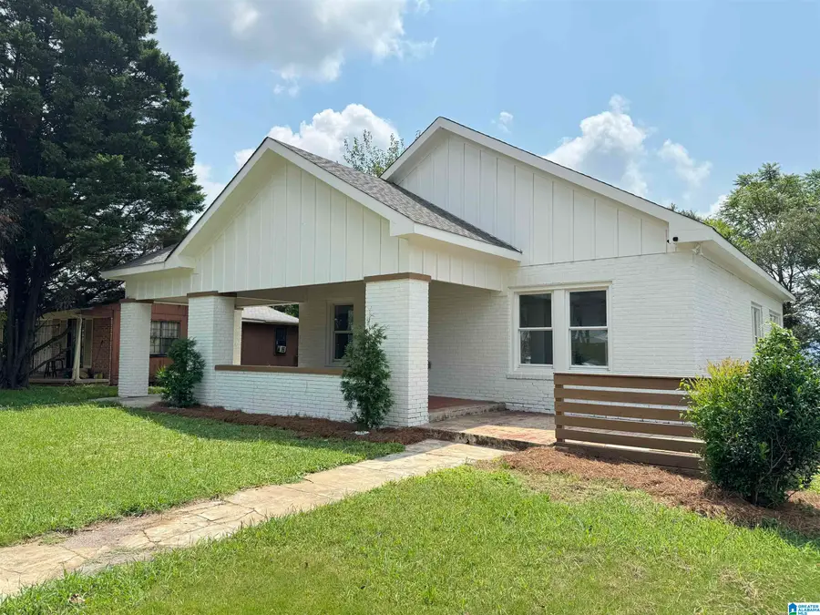 2309 28TH STREET, Birmingham, AL 35208 - #2