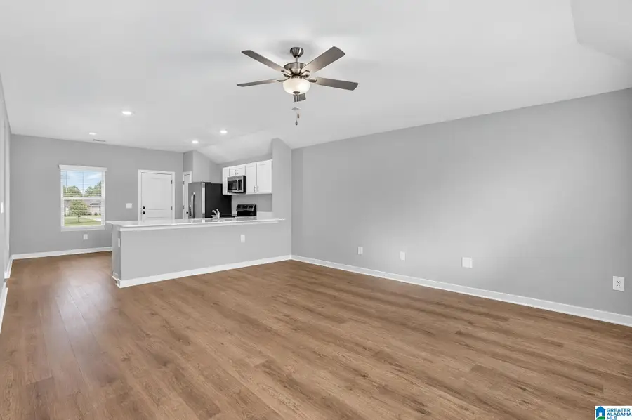 1703 SIMS AVENUE SE, Cullman, AL 35055 - #3
