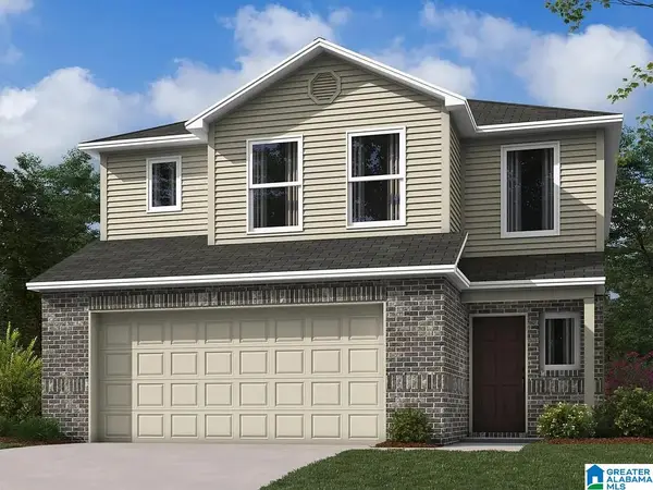 43 ORION DRIVE, Cullman, AL 35055
