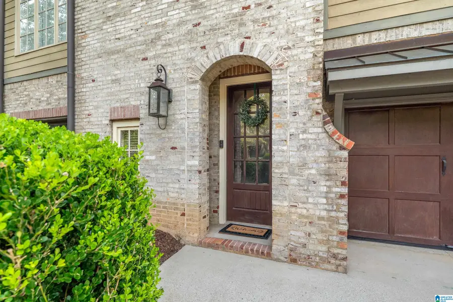 2060 EAGLE RIDGE DRIVE, Birmingham, AL 35242 - #3
