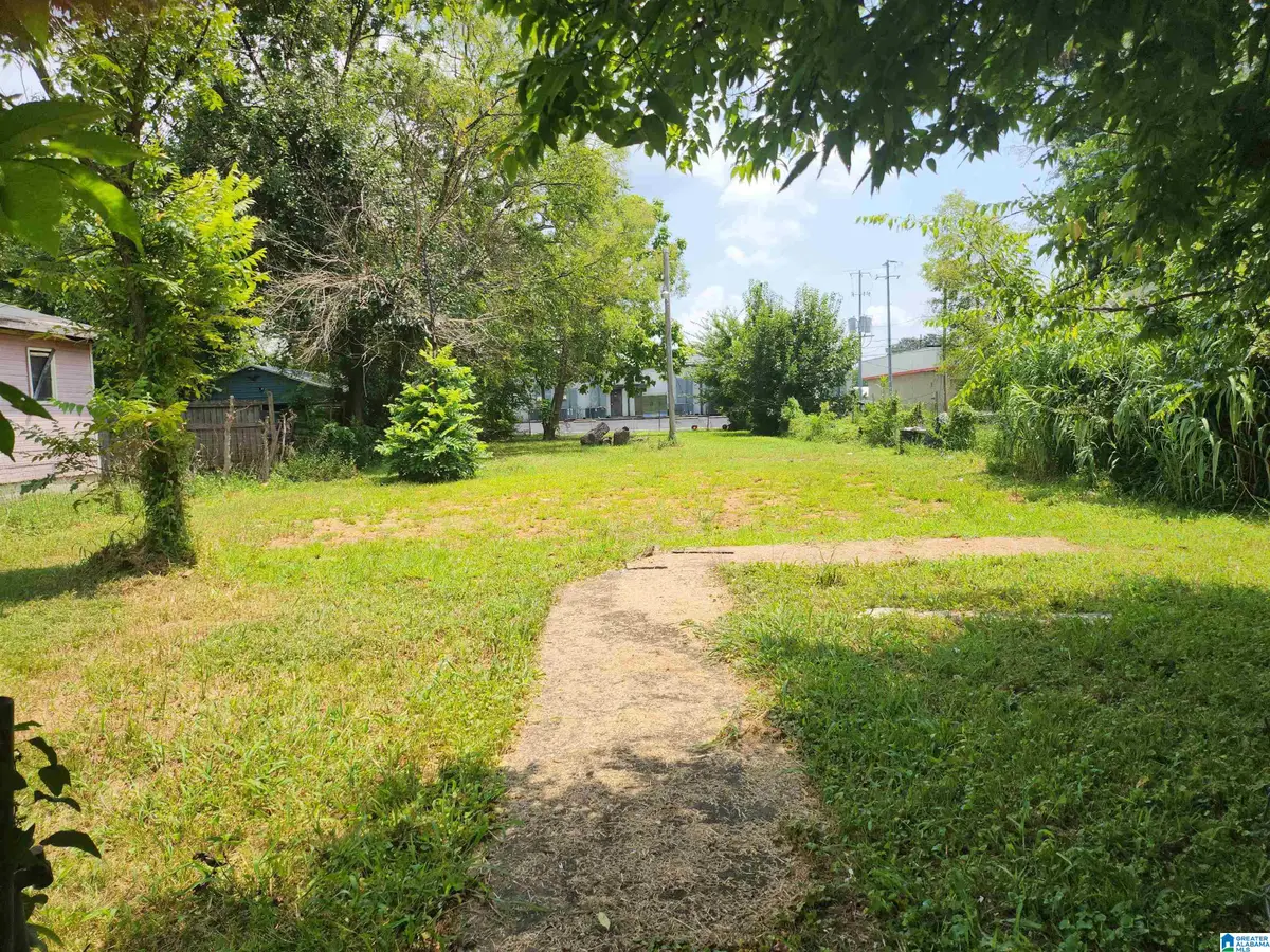 1517 10TH AVENUE N, Bessemer, AL 35020 - #1