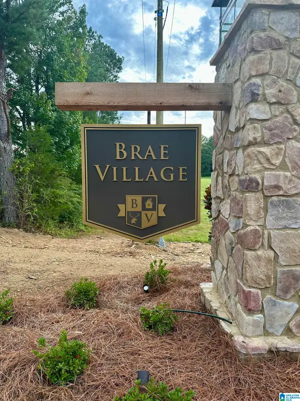 7903 BRAE VILLAGE DRIVE, Morris, AL 35116