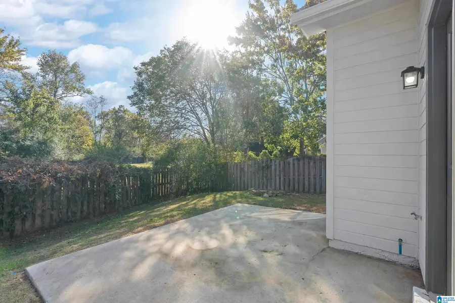 1441 AMBERLEY WOODS COVE, Helena, AL 35080 - #3