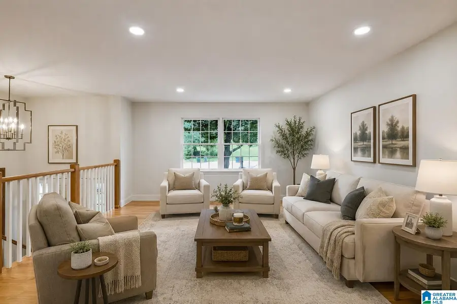 2065 WOODMEADOW CIRCLE, Hoover, AL 35216 - #3