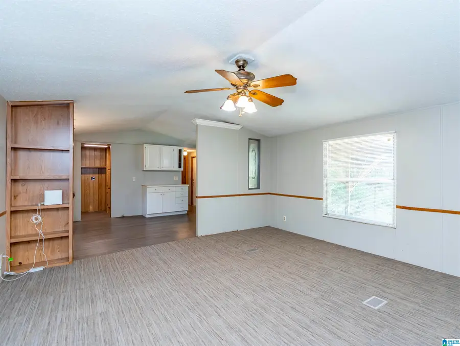 276 GEORGE HEADLEY ROAD, Locust Fork, AL 35097 - #2