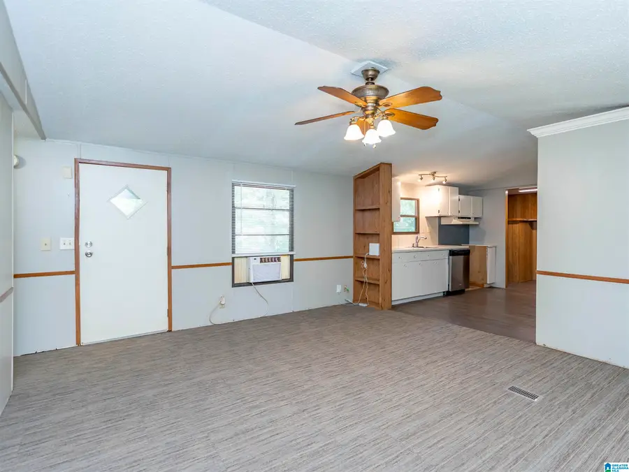 276 GEORGE HEADLEY ROAD, Locust Fork, AL 35097 - #3