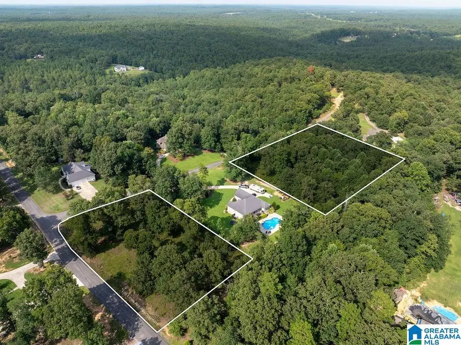 000 ESTATE LANE, Jasper, AL 35504 - #2