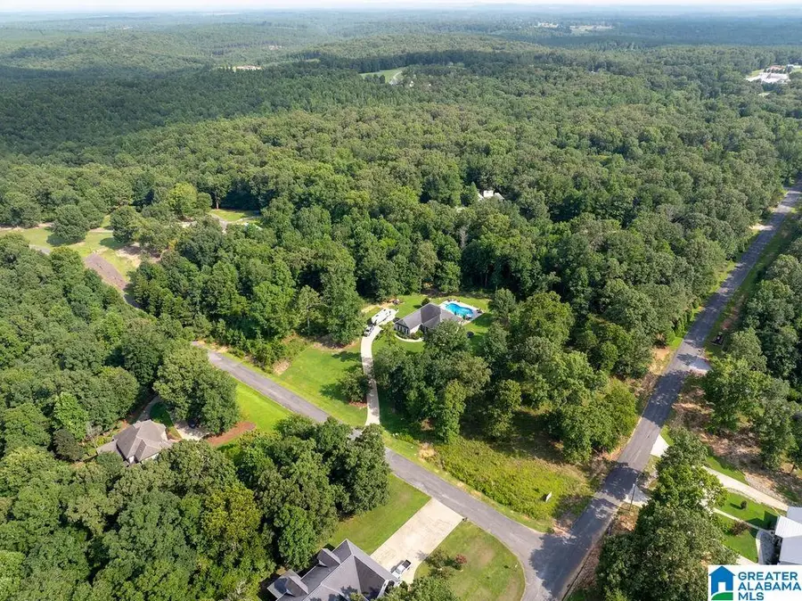 000 ESTATE LANE, Jasper, AL 35504 - #3