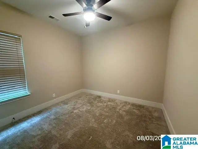 1226 LILLIAN TERRACE, Hoover, AL 35244 - #3