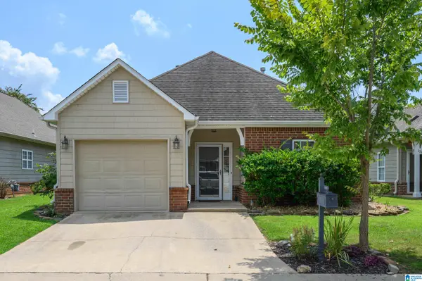 109 HOLLAND TRAIL, Pelham, AL 35124