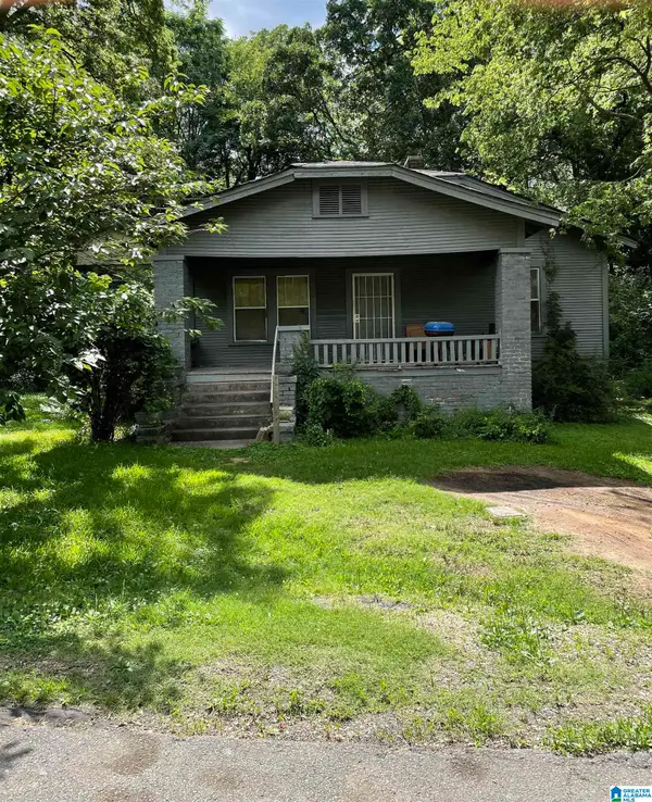 1003 7TH STREET, Birmingham, AL 35228