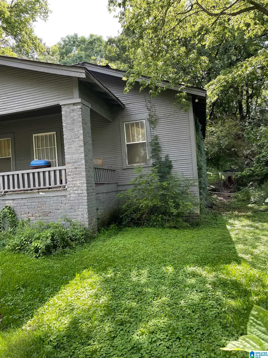 1003 7TH STREET, Birmingham, AL 35228 - #2