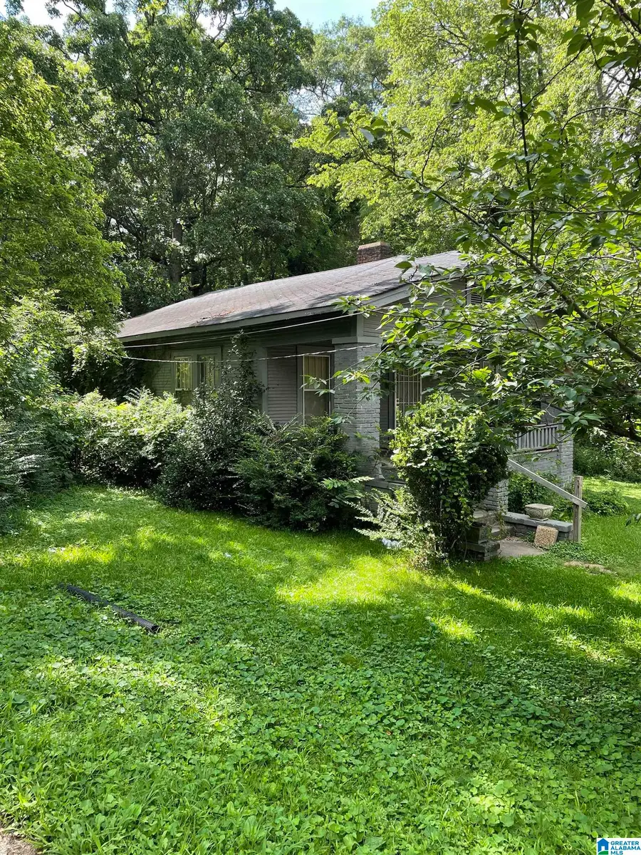 1003 7TH STREET, Birmingham, AL 35228 - #3