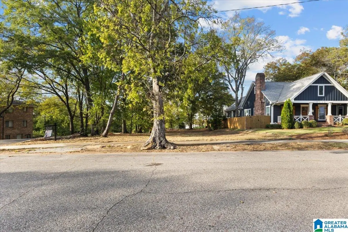 4312 S 2ND AVENUE, Birmingham, AL 35222 - #1
