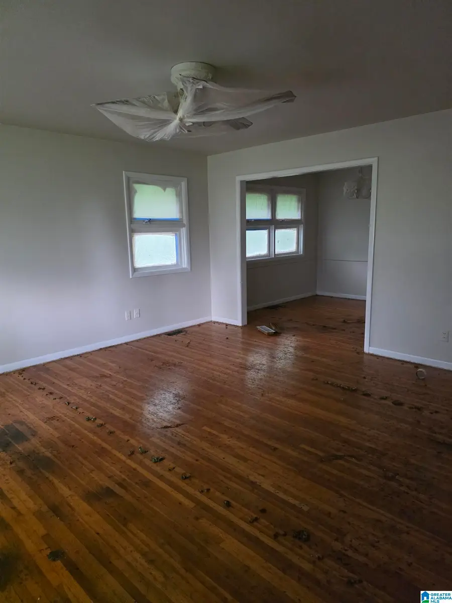 956 REEDWOOD LANE, Birmingham, AL 35235 - #2