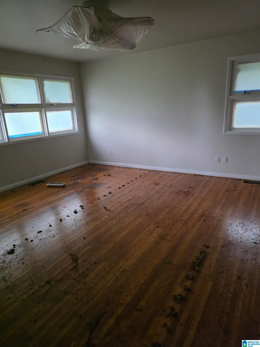 956 REEDWOOD LANE, Birmingham, AL 35235 - #3