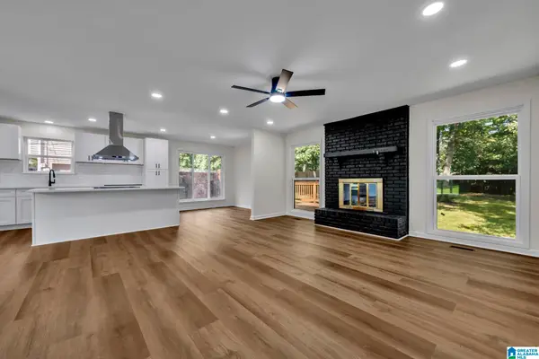 1157 VICTORIA DRIVE, Mccalla, AL 35111