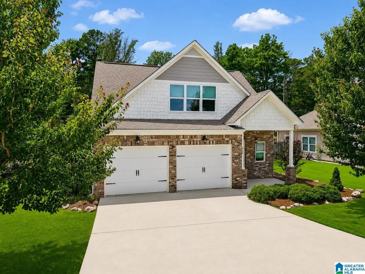 324 SHELBY FARMS LANE, Alabaster, AL 35007 - #1