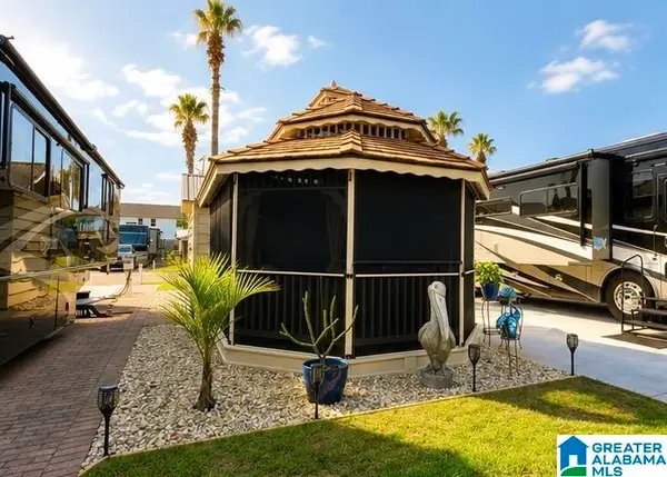 4650 GRIFFITH MARINA ROAD, Orange beach, AL 36561