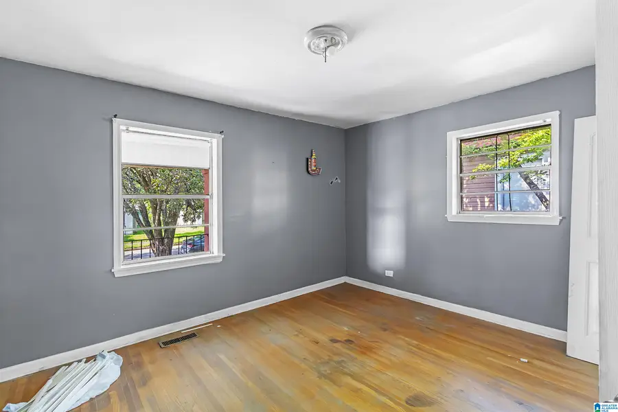 1269 PARK AVENUE, Birmingham, AL 35217 - #3
