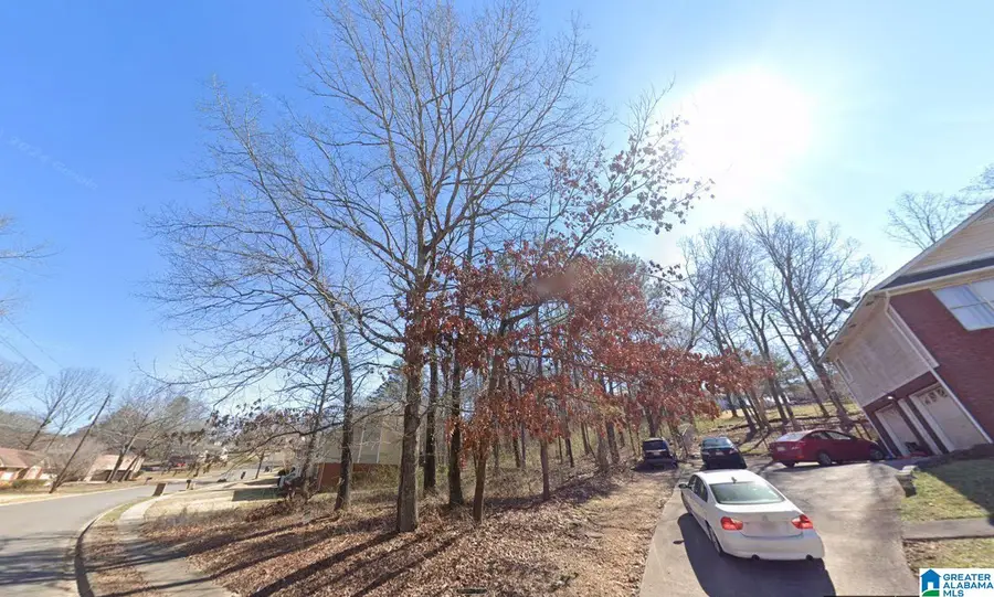1321 AMERICANA DRIVE, Birmingham, AL 35215 - #2