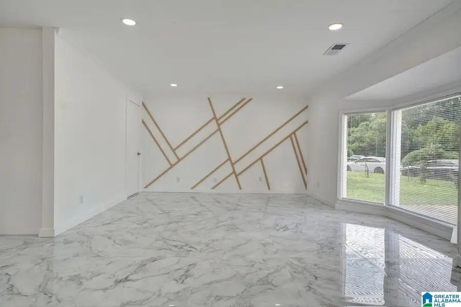 3213 LEE AVENUE SW, Birmingham, AL 35211 - #3