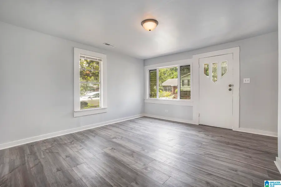 3435 31ST PLACE, Birmingham, AL 35207 - #2