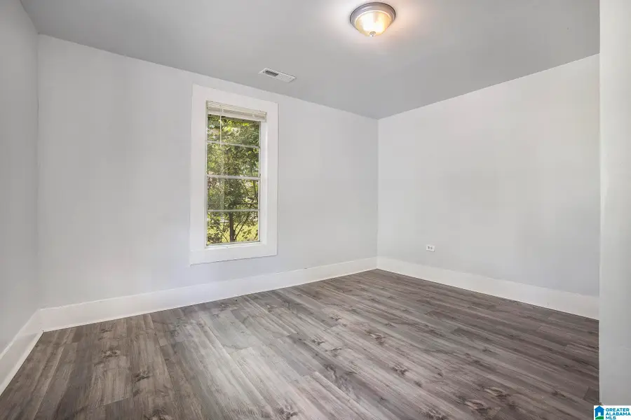 3435 31ST PLACE, Birmingham, AL 35207 - #3