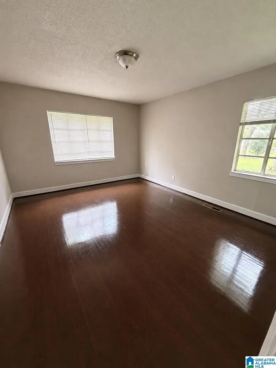 8242 VASSAR AVENUE, Birmingham, AL 35206 - #3