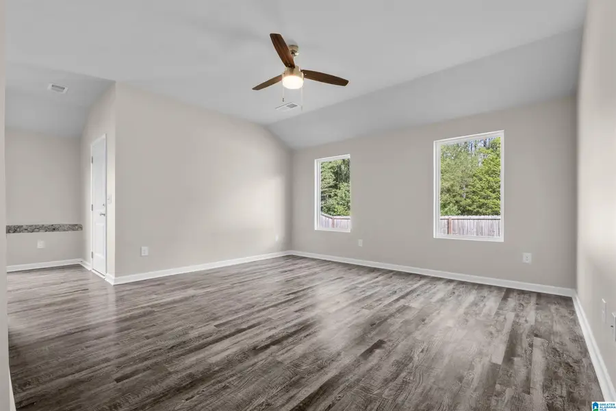 669 ANTLER WAY, Lincoln, AL 35096 - #2