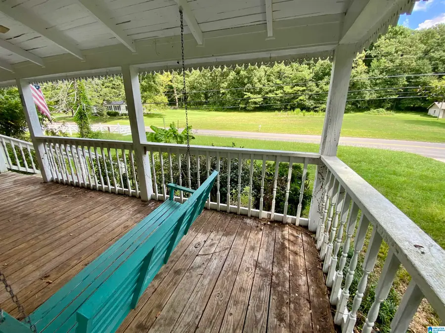 32549 US HIGHWAY 411, Ashville, AL 35953 - #2