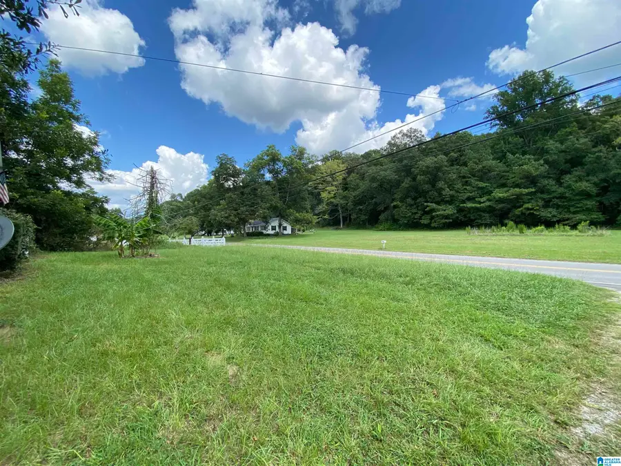 32549 US HIGHWAY 411, Ashville, AL 35953 - #3