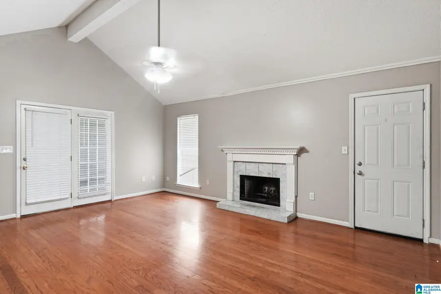 6031 RUSSET MEADOWS DRIVE, Birmingham, AL 35244 - #3