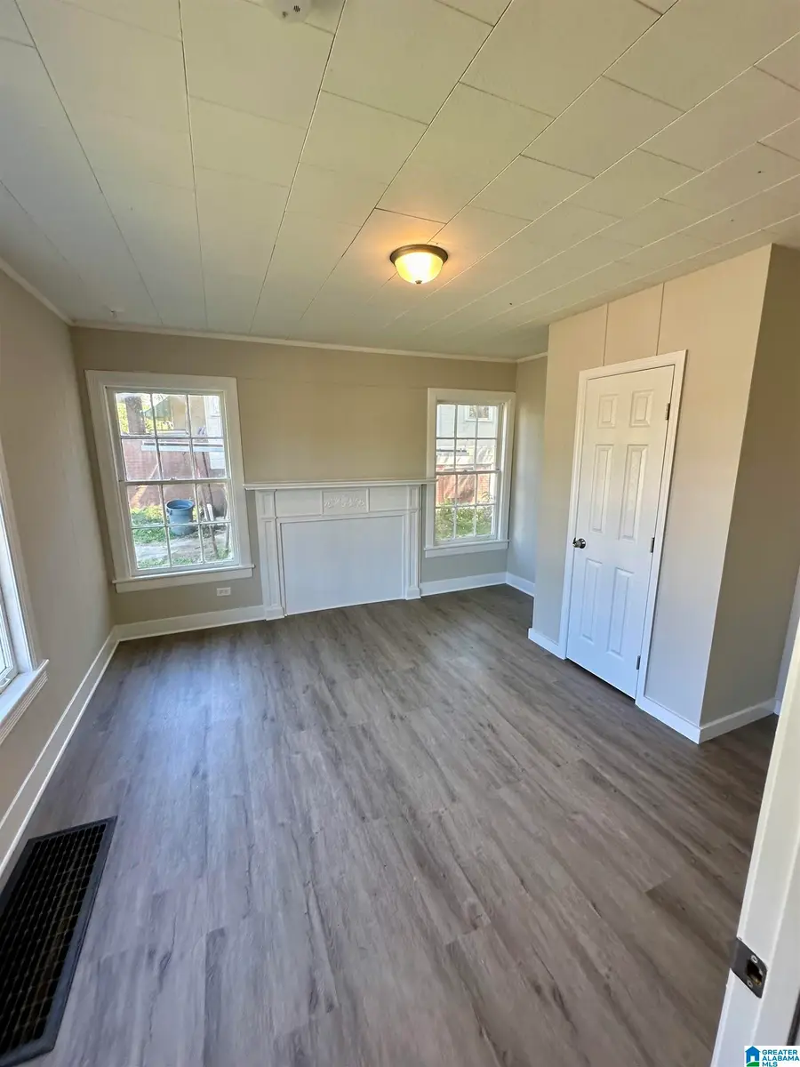 1813 VIRGINIA STREET, Birmingham, AL 35217 - #2